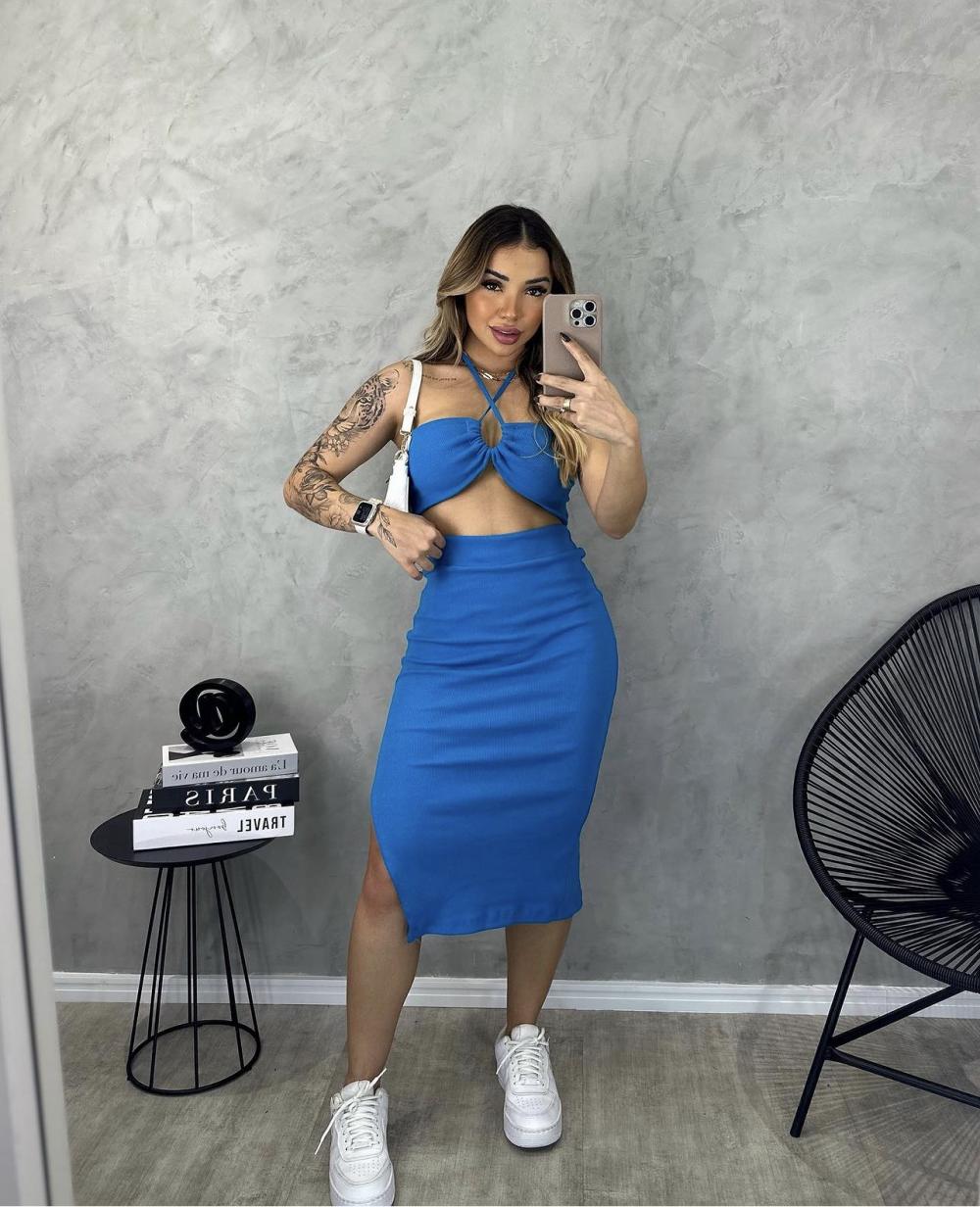 Brinde grátis